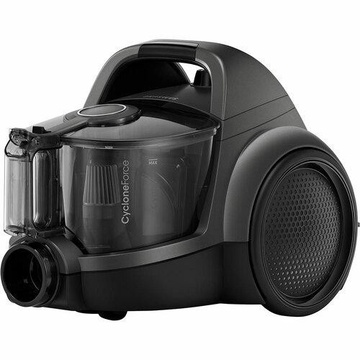 Samsung VC07T355MHG/UK