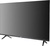 Romsat 42FSH1950T2