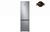 Samsung RB38T672CS9