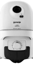 Gorenje VCE21G4EW
