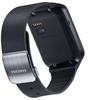 Samsung Gear 2 (Charcoal Black)