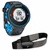 Garmin Forerunner 620 Black/Blue Watch With HRM-Run (010-01128-40)