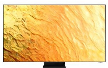 Samsung QE85QN800B