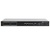 Dahua Technology PFS4218-16ET-190