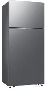 Samsung RT53DG7A14S9UA