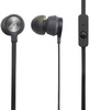 Asus EL33 Black (90XB02T0-BHS000)