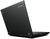 Lenovo ThinkPad L440 (20ASS2XS00)