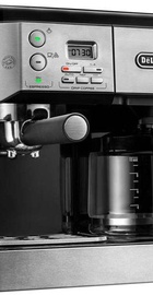 Delonghi BCO 431.S