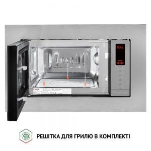 Perfelli BM 202 BIX
