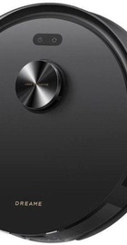 Dreame F20 Plus Black (RLF41GD-bl)