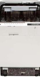 Ventolux DWT4509 AO