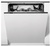Whirlpool WIO3C26NP