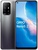 OPPO Reno5 Z 8/128GB Fluid Black