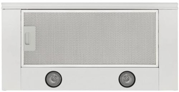 Eleyus BREEZE 700 50 WH