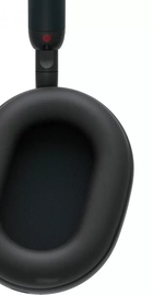 Sony WH-1000XM5 Black (WH1000XM5B.CE7)