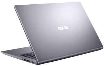 ASUS X515EA (X515EA-EJ2445W)
