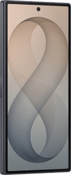 Samsung Galaxy Fold8 Ultra 12/256GB Graphite (SM-F976BZKB)