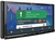 Pioneer AVH-Z5100BT