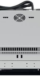 Whirlpool WF S2765 NE/IXL