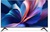 Xiaomi TV A Pro 32 2026 (L32MB-APME)