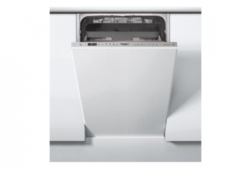 Whirlpool WSIO 3T223 PCE X