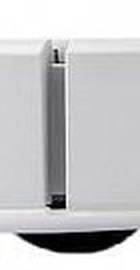 Xiaomi Xiaowa Vacuum Cleaner White E202-00