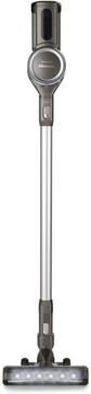 Hisense HVC6463DA