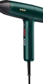 BaByliss Air Power Pro D6555DE