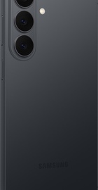 Samsung Galaxy S26+ 12/512GB Black (SM-S947BZKG)