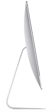 Apple iMac 21.5" (MF883)