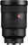 Sony SEL2470GM 24-70mm f/2,8G
