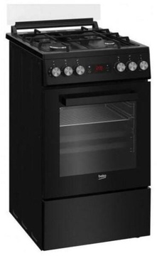 Beko FSM52330DBDS