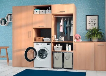 Indesit IM 640 MY TIME UA