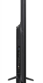 Hisense 85E7NQ PRO
