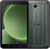 Samsung Galaxy Tab Active 5 5G 6/128GB Green/Black (SM-X306BZGA)