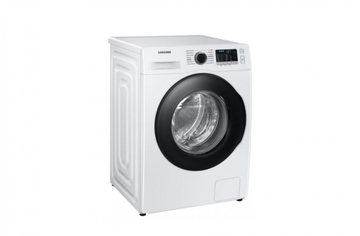 Samsung WW90TA047AE1UA