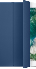 Apple Smart Cover for 9.7-inch iPad Pro Ocean Blue (MN462)