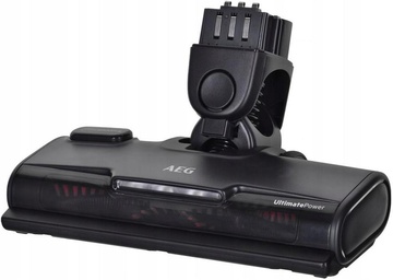 AEG AS62CB25DH