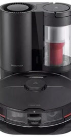 RoboRock S7 MAXV Plus