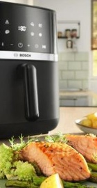 Bosch MAFS2462B