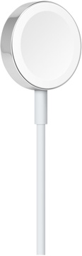 Apple Watch Magnetic Charging Cable to USB 0.3m (MLLA2)