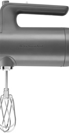 KitchenAid 5KHMB732EDG