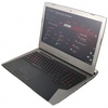 Asus ROG G752VT-TH71