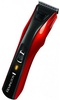 Remington HC5356