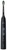 Philips Sonicare ProtectiveClean 5100 HX6850/47