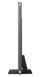 Hisense 65UXKQ