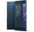 Sony Xperia XZ Blue