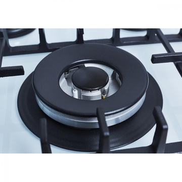 Freggia HCG430VGTW