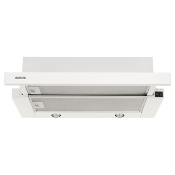 Eleyus BREEZE 1000 60 WH