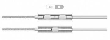 Xiaomi Huosai Piston v2 White